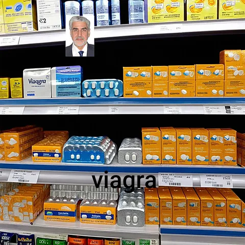 Comprar viagra sin receta en mendoza